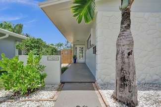 1424 Adams St, Hollywood, FL 33020