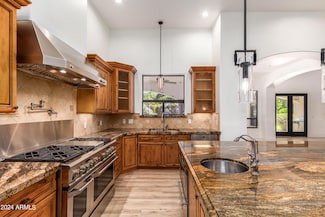 7113 N 183rd Ave, Waddell, AZ 85355
