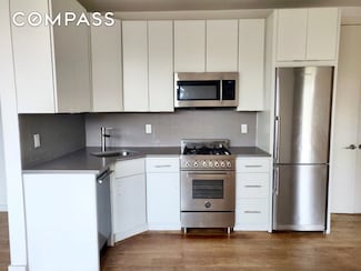 1149 Bedford Ave Unit 4A, Brooklyn, NY 11216