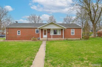 28 Washington Place, Edwardsville, IL 62025