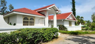 365 Capstan Dr, Placida, FL 33946