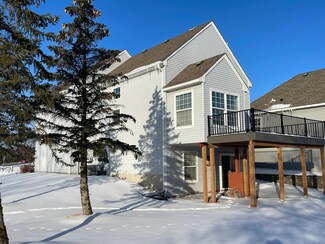 9500 Alvarado Ln N, Osseo, MN 55311