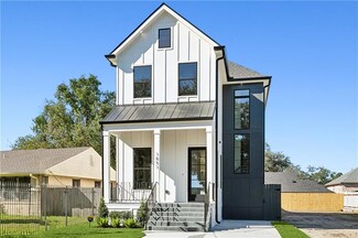 1851 Pratt Dr, New Orleans, LA 70122