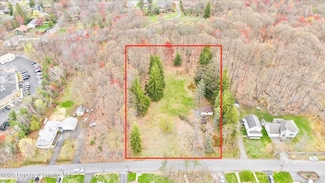 1729 E Elm St, Scranton, PA 18505