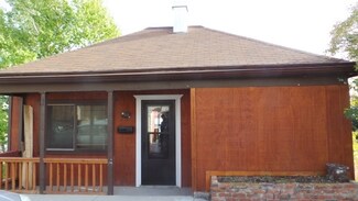 514 James St, Butte, MT 59701