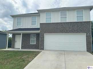 309 Summit Creek Dr, Elizabethtown, KY 42701