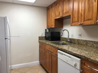 14301 N Kendall Dr Unit 309B, Miami, FL 33186