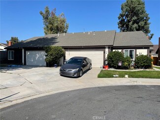 2362 Wyandote Ave, Placentia, CA 92870