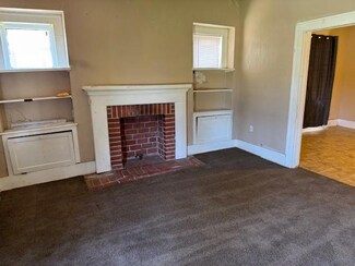 1225 NE 17th St, Oklahoma City, OK 73111