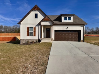 1170 Angus Way, Greenbrier, TN 37073