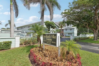 5400 N Ocean Blvd Unit 38J, Lauderdale By the Sea, FL 33308