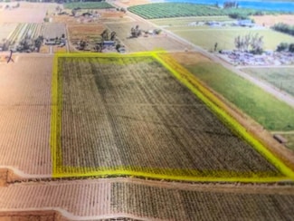 0 4th Ave, Stevinson, CA 95374