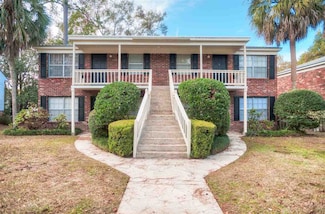 1438 N Meridian Rd Unit 2, Tallahassee, FL 32303