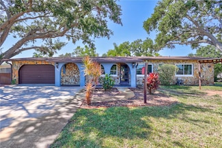 6443 34th Ave N, Saint Petersburg, FL 33710