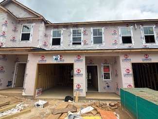 1303 Newbern Dr Unit 11B, Grovetown, GA 30813