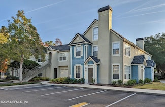 13700 Richmond Park Dr N Unit 1002, Jacksonville, FL 32224