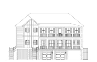 Pinckney, Awendaw, SC 29429