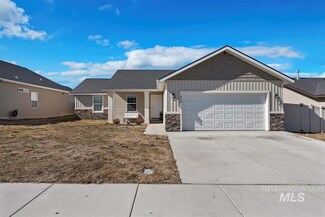 354 Marjorie St, Twin Falls, ID 83301
