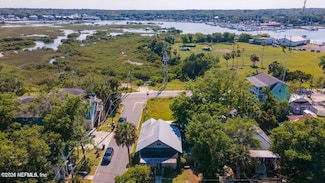 84 Weeden St, Saint Augustine, FL 32084
