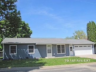 79 1st Ave, Benton, WI 53803