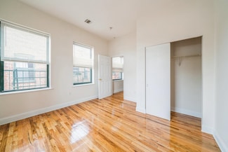 144 Virginia Ave Unit 403, Jersey City, NJ 07304