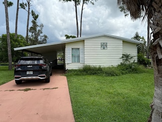 19348 Green Valley Ct Unit 24-I, North Fort Myers, FL 33903