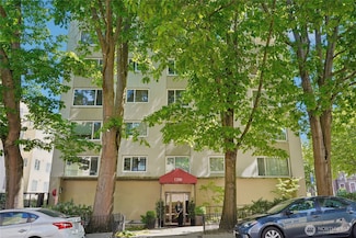 1200 Boylston Ave Unit 1000, Seattle, WA 98101