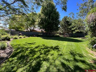 407 Colorado St, Cortez, CO 81321