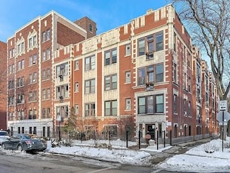 5143 S Kenwood Ave Unit SG1, Chicago, IL 60615