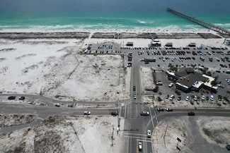 0 NE Gulf Blvd Unit 621678, Navarre, FL 32566