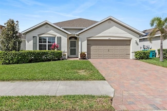 3860 Cobblestone Ln, Punta Gorda, FL 33980