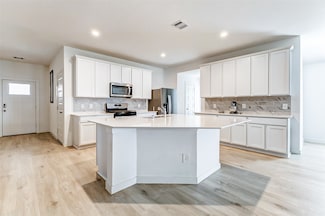 31611 Farlam Farms Trail, Fulshear, TX 77441
