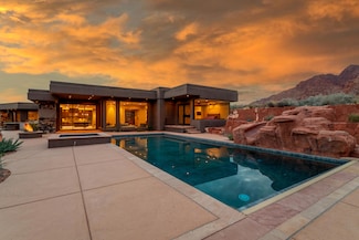 854 Tawgoo Ct, Ivins, UT 84738