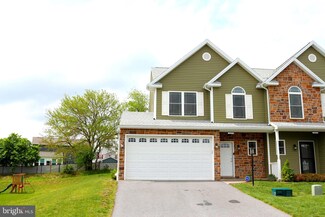 11177 Gulf Dr, Waynesboro, PA 17268