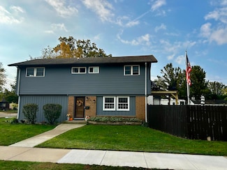 501 South St, Racine, WI 53402