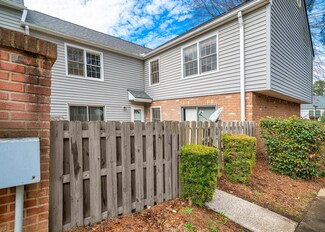 1017 Stevens Creek Rd Unit 127, Augusta, GA 30907