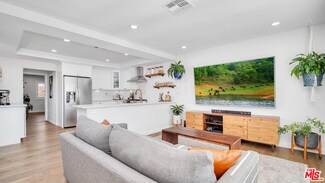 5519 W 123rd Place, Hawthorne, CA 90250