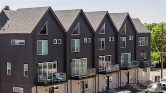 2262 S Dexter St Unit 2, Denver, CO 80222