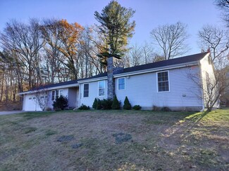 333 Berlin Rd, Marlborough, MA 01752