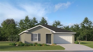 2153 Albatross Nest Dr, Bartow, FL 33830