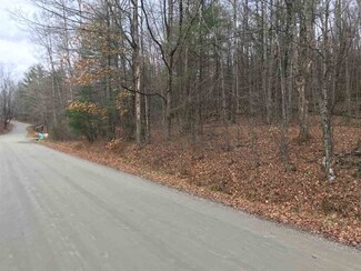 133 Indian Brook Rd, Essex Junction, VT 05452