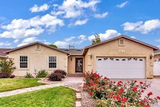 4212 Getaway Place, Pueblo, CO 81008