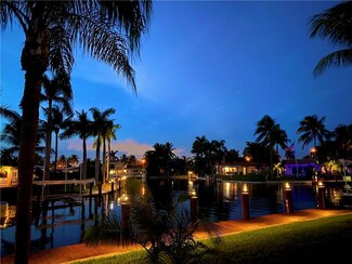 1321 SE 3rd Terrace, Pompano Beach, FL 33060