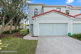 242 Seaview St, Melbourne Beach, FL 32951
