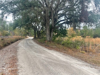 0 Burnt Pine Rd, Ridgeland, SC 29936