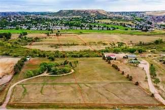 1054 S Interstate-25, Castle Rock, CO 80104
