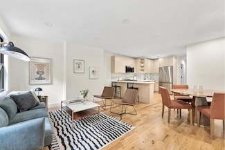 449 Pulaski St, Brooklyn, NY 11221