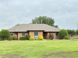 10694 Rose Garden Ct, McKinney, TX 75070