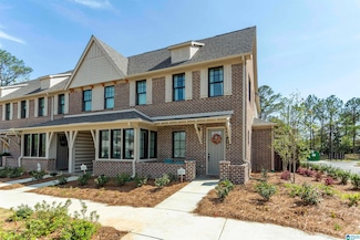 1168 Windsor Square, Hoover, AL 35242