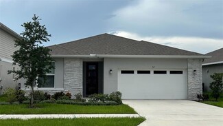 367 Sofia Ln, Lake Alfred, FL 33850